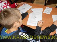 Bezopasnoe_Koleso (1)